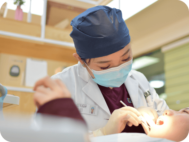 スワイパー画像