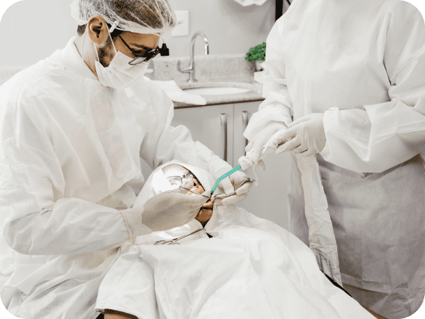 スワイパー画像